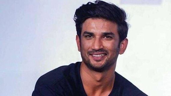 Yash Raj Films Hands Over Copy Of Contract Signed By Sushant Singh Rajput To Mumbai Police