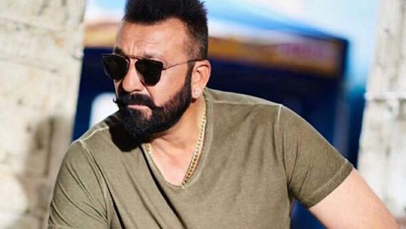 Hospital Sources Confirm Sanjay Dutt Has Stage 4 Lung Cancer; Alia Bhatt, Ranbir Visit The Actor