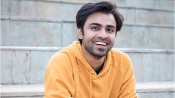 Jitendra Kumar Credits Audiences For Being Able To Choose Interesting Stories, Making Strides As Act