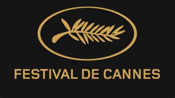 Cannes 2020: Introducing, As Every Year, The Official Selection Of Short Films In Competition