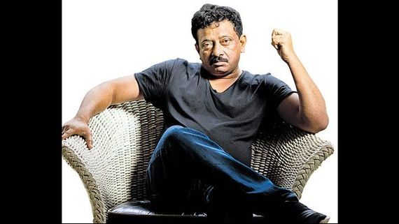 Ram Gopal Varma Supports Karan Johar: People Should First Understand Why He Became Successful 