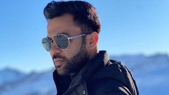 Tandav Controversy: Bombay HC Grants Relief From Immediate Arrest To Director Ali Abbas Zafar