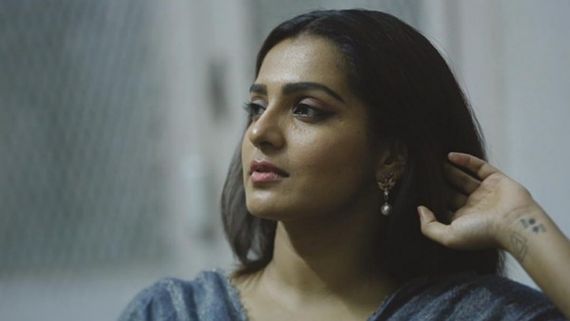 Parvathy Responds To Vidhu Vincent’s Allegations: WCC Is Above And Beyond Any Individual