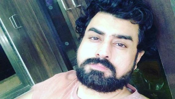 Bigg Boss 8 Fame Pritam Singh Has Revealed That He’s Been Rendered Jobless Due To COVID-19 Lockdown