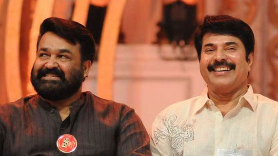 Will Mollywood Actors Take Pay Cut To Compensate Producers’ Losses?