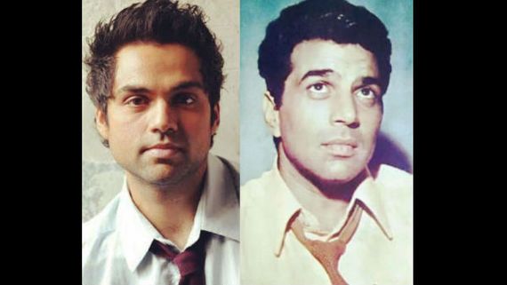 Abhay Deol Speaks About Being Privileged: I’ve Gone Extra Mile In My Career To Make My Own Path