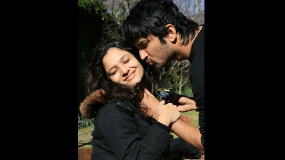 Ankita Lokhande Says If Sushant Singh Rajput Died By Suicide, There Has To Be A Big Reason