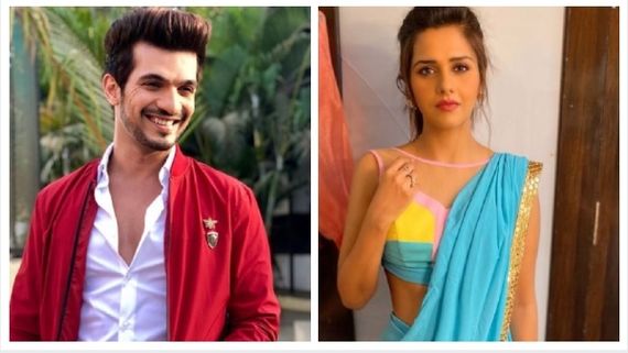 Arjun Bijlani & Dalljiet Kaur React To Insane Power Bills; Arjun Jokes ‘My Friends Call Me Bijli’