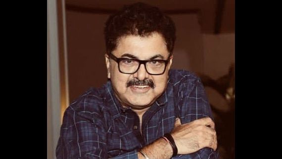 FWICE Appeals All The Celebrities To Distance From Promoting Chinese Products And Brands! 