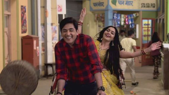 Aasif Sheikh On Resuming Bhabiji Ghar Par Hain Shoot: I’m 55 & More Vulnerable To The Virus