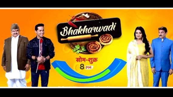 Bhakharwadi Staff Member Dies Of COVID-19; Some Crew Members Test Positive