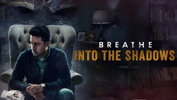 Breathe: Into The Shadows Twitter Review: Netizens Sacrifice Their Sleep To Binge The Crime Thriller