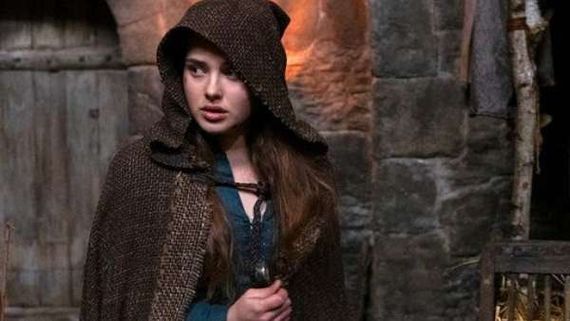 Cursed Twitter Review: Netizens Are Hooked On Netflix's New Fantasy Show