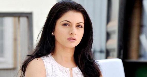 Bhagyashree To Play Mahesh Babu’s Mother In Sarkaru Vaari Paata?