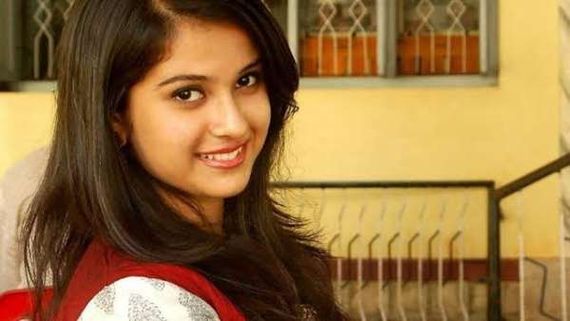 Disha Salian's Family Releases Statement, Requests People To Not Spread Fake News