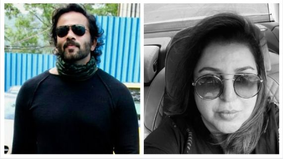 Khatron Ke Khiladi - Made In India; Not Rohit Shetty But Farah Khan To Host The Show