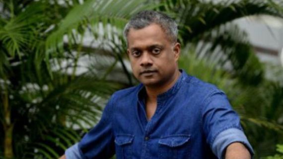 Gautham Menon To Team Up With These Filmmakers For A Web Series!