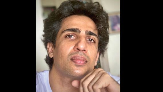 Gulshan Devaiah Asks 'How Will You Feel If Those You Are Ridiculing Decide To End Themselves?'