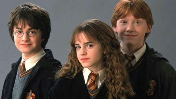 Daniel Radcliffe Had Almost Quit Acting Before Being Cast As Harry Potter 