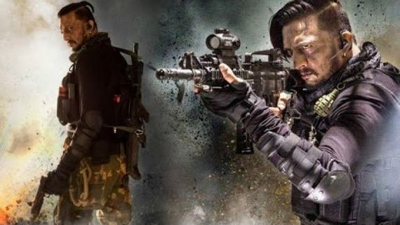 Independence Day 2022: Five Sandalwood Movies That Will Reignite Your Passion For India