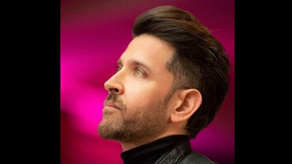 Netizens Hail Hrithik Roshan As He Gets An Invite From Oscars: He Is Not Just A Star Kid