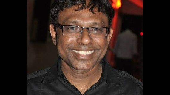 Music Composer Ramesh Vinayakam Successfully Recovers From COVID-19!