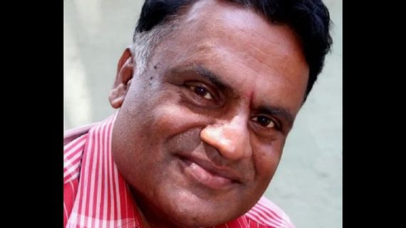 Sandalwood Actor Hulivana Gangadhar Dies Due To COVID-19
