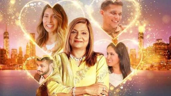 Indian Matchmaking: To Watch Or Not, Is The Question; Twitter Divided Over The Netflix Show!