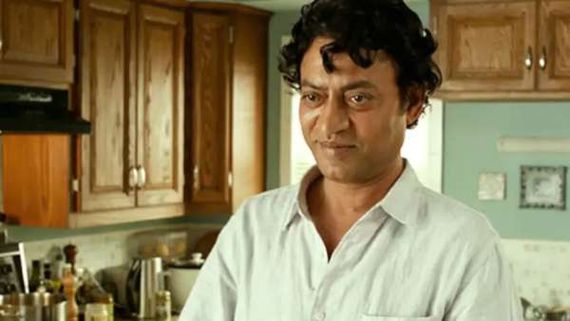 Irrfan Khan Fans Get Emotional As He Closes The Academy's Viral Montage Of Film Scenes