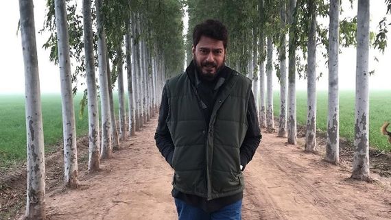 Kanwaljeet Singh On Govt’s COVID-19 Rule: Will They Wake Up When Senior Actor Commits Suicide!