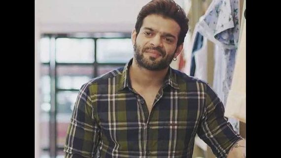 Karan Patel On Paycuts & Non-Payment Of Dues: Feel Lucky I Got A Show When There's Shortage Of Work