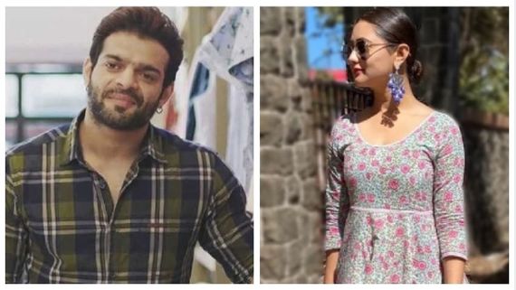 Khatron Ke Khiladi Special Edition: Rashami Out, Karan Patel In; Here's Final List Of Contestants