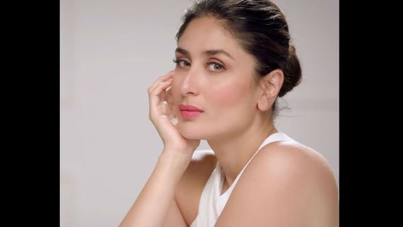 Kareena Kapoor Khan On Rejecting Kal Ho Naa Ho: I Wouldn’t Have Married Saif If I Had Done The Film