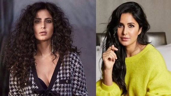 Katrina Kaif Birthday Special: Why She Will Always Be The Queen Of Our Hearts 'Jab Tak Hai Jaan'!