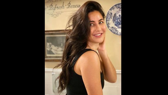 Salman Khan, Alia Bhatt, Karisma Kapoor & Others Send Love To Katrina Kaif On Her Birthday!