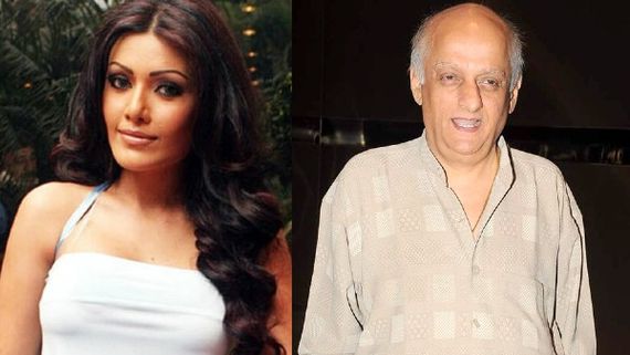 Koena Mitra Blasts Mukesh Bhatt For Comparing Sushant To Parveen Babi; 'Such A Gross Statement'
