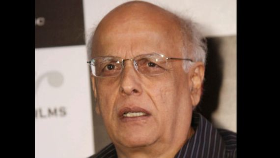 Mahesh Bhatt Irks Netizens With His Philosophical Tweet ‘Being Kind Is Hard’