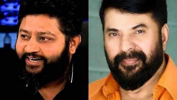 RUMOUR HAS IT! Mammootty To Join Hands With Lijo Jose Pellissery For A Project?