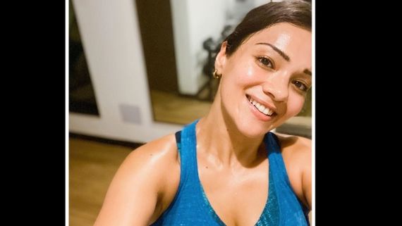 Megha Gupta Chased By 6 Dogs During Morning Workout; Says 'I Thought I Won’t Make It Home Alive'