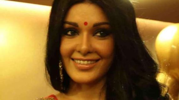 EXCLUSIVE! Koena Mitra On Freedom Of Women In India: We Are Born Free, But Some Need Reminders