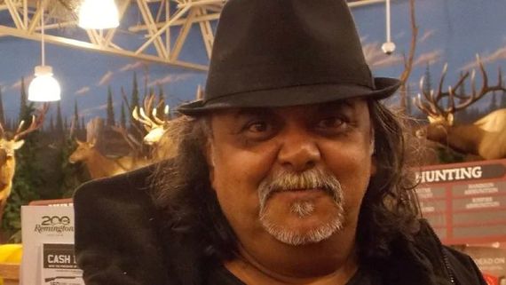 Pyaar Tune Kya Kiya Director Rajat Mukherjee Passes Away; B-Town Celebs Mourn His Demise