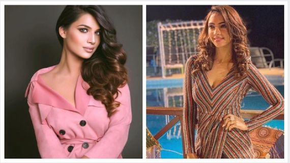 Kumkum Bhagya: Pooja Banerjee To Play Sriti & Shabir's Daughter Rhea!