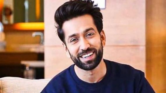 Nakuul Mehta Comes Out In Support Of Zaan Khan, Calls Out The Producers Of Hamari Bahu Silk