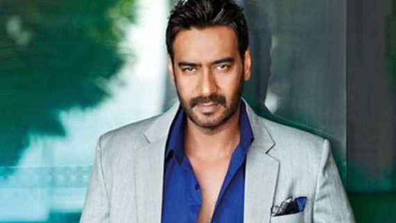 Ajay Devgn's Maidaan Gets A New Release Date, Film Will Hit Screens On Dussehra 2021