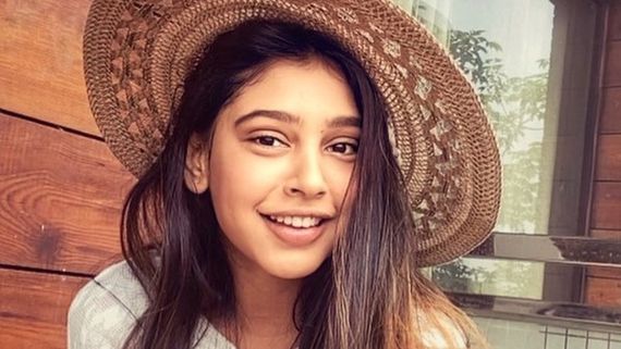 Kaisi Yeh Yaariyan Fame Niti Taylor Says An Actor’s Life Is Not Easy: Patience Is The Key To Survive