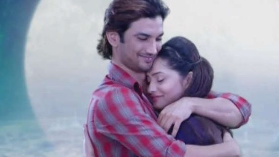 Ankita Lokhande & Ekta Kapoor To Come Up With Pavitra Rishta 2 As A Tribute To Sushant Singh Rajput!