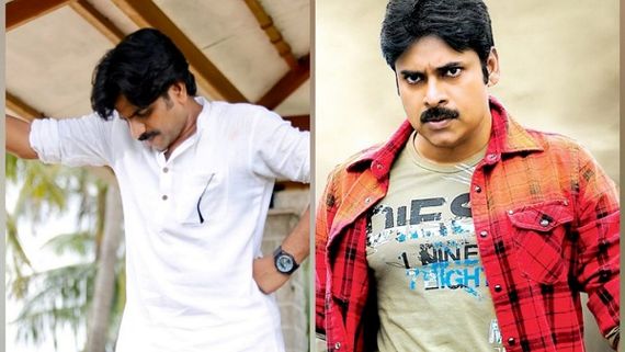 Pawan Kalyan’s Reaction To Ram Gopal Varma’s ‘Power Star’ Is Sensible 