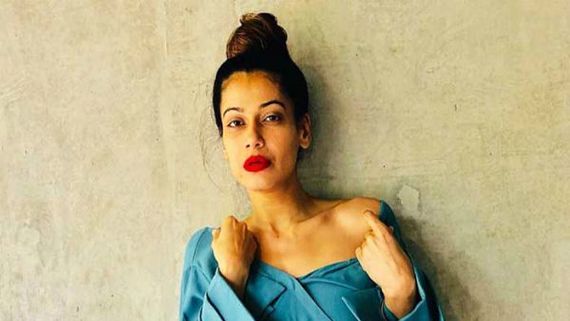 Exclusive: Payal Rohatgi's Life Lessons Post Lock Upp
