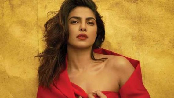 Happy Birthday Priyanka Chopra: Counting Down 10 Milestone Moments Of Our Desi Girl's Career