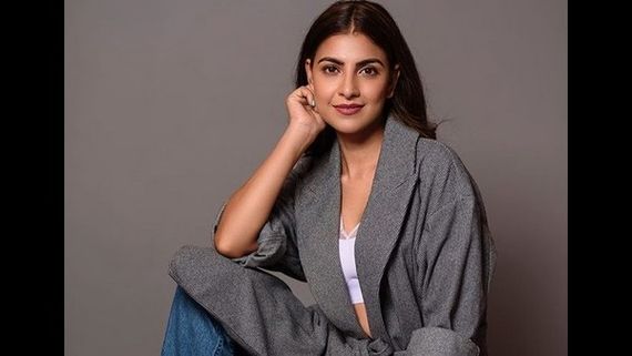 Ungli Actress Rachel White Tests Positive For COVID-19; Says 'Please Keep Me In Your Prayers'